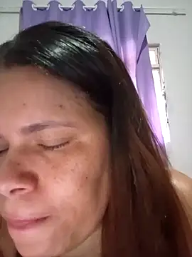 Snapshot of mel88Da chatting on March 18, 2025, 5:23 pm mel88Da online show from March 18, 2025, 5:23 pm