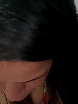 Snapshot of mel88Da chatting on November 6, 2025, 2:15 am mel88Da online show from November 6, 2025, 2:15 am