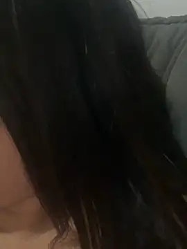 Snapshot of mel88Da chatting on November 25, 2025, 11:05 pm mel88Da online show from November 25, 2025, 11:05 pm