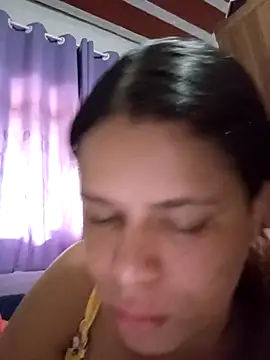 Snapshot of mel88Da chatting on March 20, 2025, 7:14 pm mel88Da online show from March 20, 2025, 7:14 pm