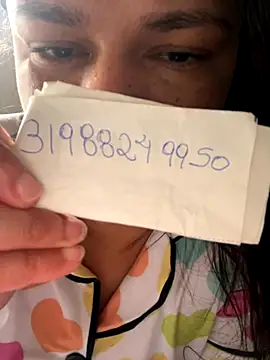 Snapshot of mel88Da chatting on October 10, 2025, 1:12 pm mel88Da online show from October 10, 2025, 1:12 pm