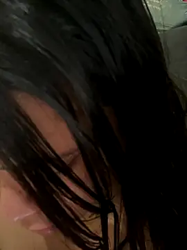 Snapshot of mel88Da chatting on October 13, 2025, 11:49 pm mel88Da online show from October 13, 2025, 11:49 pm