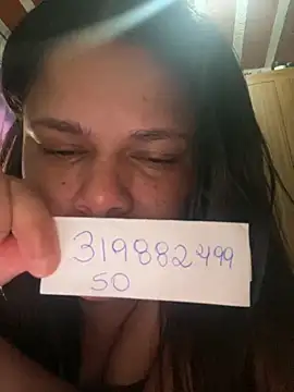 Snapshot of mel88Da chatting on October 28, 2025, 5:34 pm mel88Da online show from October 28, 2025, 5:34 pm