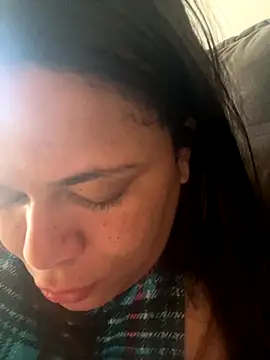 Snapshot of mel88Da chatting on September 29, 2025, 7:52 pm mel88Da online show from September 29, 2025, 7:52 pm