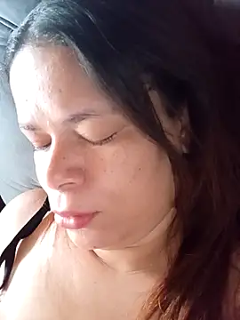 Snapshot of mel88Da chatting on March 17, 2025, 12:14 pm mel88Da online show from March 17, 2025, 12:14 pm