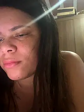 Snapshot of mel88Da chatting on September 17, 2025, 5:15 pm mel88Da online show from September 17, 2025, 5:15 pm