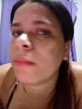 Snapshot of mel88Da chatting on March 7, 2025, 8:44 pm mel88Da online show from March 7, 2025, 8:44 pm