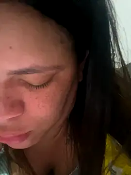 Snapshot of mel88Da chatting on November 25, 2025, 2:12 am mel88Da online show from November 25, 2025, 2:12 am