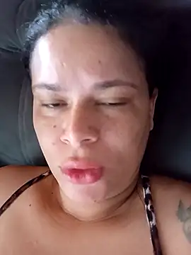 Snapshot of mel88Da chatting on March 18, 2025, 12:17 pm mel88Da online show from March 18, 2025, 12:17 pm