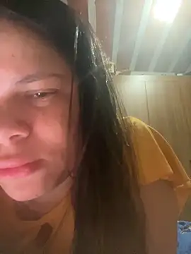 Snapshot of mel88Da chatting on October 31, 2025, 4:14 pm mel88Da online show from October 31, 2025, 4:14 pm