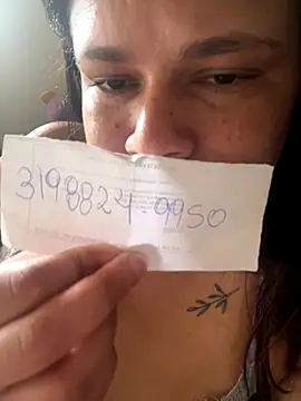 Snapshot of mel88Da chatting on December 2, 2025, 2:19 pm mel88Da online show from December 2, 2025, 2:19 pm