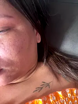 Snapshot of mel88Da chatting on September 21, 2025, 7:08 pm mel88Da online show from September 21, 2025, 7:08 pm