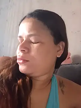 Snapshot of mel88Da chatting on March 15, 2025, 12:24 pm mel88Da online show from March 15, 2025, 12:24 pm