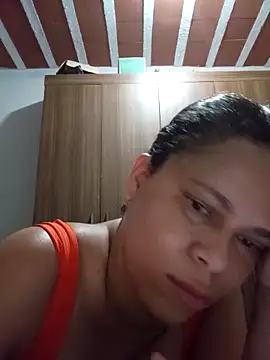 Snapshot of mel88Da chatting on March 18, 2025, 9:21 pm mel88Da online show from March 18, 2025, 9:21 pm