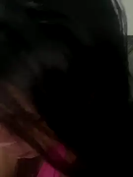 Snapshot of mel88Da chatting on September 25, 2025, 12:05 am mel88Da online show from September 25, 2025, 12:05 am