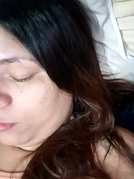 Snapshot of mel88Da chatting on March 14, 2025, 6:29 pm mel88Da online show from March 14, 2025, 6:29 pm