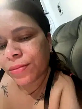 Snapshot of mel88Da chatting on November 28, 2025, 11:05 pm mel88Da online show from November 28, 2025, 11:05 pm