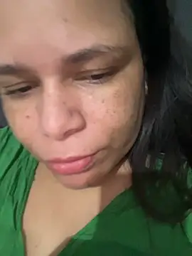 Snapshot of mel88Da chatting on December 5, 2025, 1:27 am mel88Da online show from December 5, 2025, 1:27 am