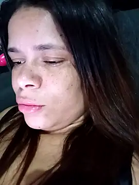 Snapshot of mel88Da chatting on March 8, 2025, 3:50 am mel88Da online show from March 8, 2025, 3:50 am