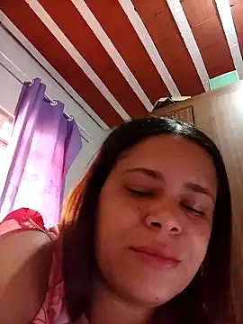 Snapshot of mel88Da chatting on March 12, 2025, 7:14 pm mel88Da online show from March 12, 2025, 7:14 pm