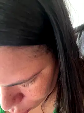 Snapshot of mel88Da chatting on December 17, 2025, 2:11 pm mel88Da online show from December 17, 2025, 2:11 pm