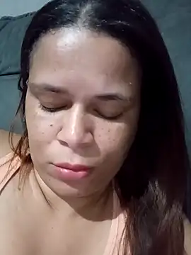 Snapshot of mel88Da chatting on March 14, 2025, 2:20 am mel88Da online show from March 14, 2025, 2:20 am