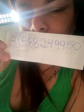 Snapshot of mel88Da chatting on September 26, 2025, 1:07 pm mel88Da online show from September 26, 2025, 1:07 pm