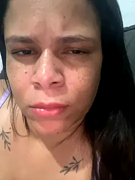 Snapshot of mel88Da chatting on December 2, 2025, 1:28 am mel88Da online show from December 2, 2025, 1:28 am