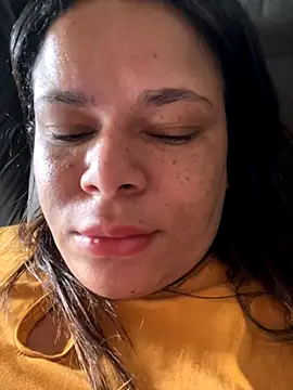 Snapshot of mel88Da chatting on November 1, 2025, 12:54 pm mel88Da online show from November 1, 2025, 12:54 pm