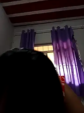 Snapshot of mel88Da chatting on March 12, 2025, 4:13 pm mel88Da online show from March 12, 2025, 4:13 pm