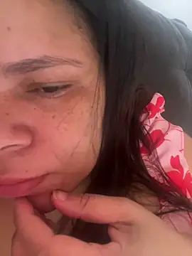 Snapshot of mel88Da chatting on November 27, 2025, 1:33 pm mel88Da online show from November 27, 2025, 1:33 pm