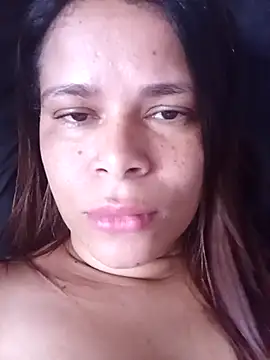 Snapshot of mel88Da chatting on February 27, 2025, 1:28 pm mel88Da online show from February 27, 2025, 1:28 pm