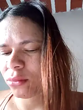 Snapshot of mel88Da chatting on March 14, 2025, 11:45 am mel88Da online show from March 14, 2025, 11:45 am