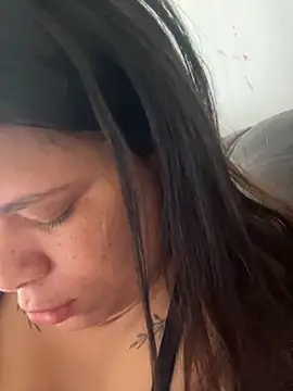 Snapshot of mel88Da chatting on November 29, 2025, 2:50 pm mel88Da online show from November 29, 2025, 2:50 pm