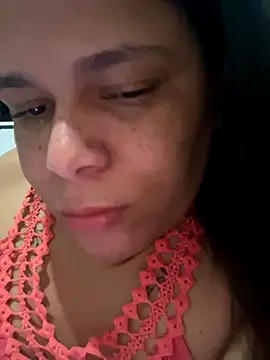 Snapshot of mel88Da chatting on November 17, 2025, 10:03 pm mel88Da online show from November 17, 2025, 10:03 pm