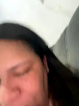 Snapshot of mel88Da chatting on October 2, 2025, 10:46 pm mel88Da online show from October 2, 2025, 10:46 pm