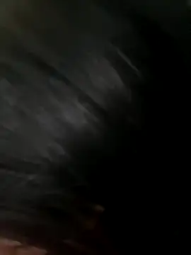 Snapshot of mel88Da chatting on October 21, 2025, 11:15 pm mel88Da online show from October 21, 2025, 11:15 pm