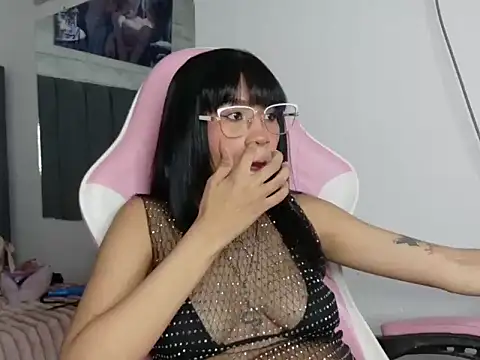 Snapshot of Aida_princess chatting on November 8, 2025, 11:19 pm Aida princess online show from November 8, 2025, 11:19 pm