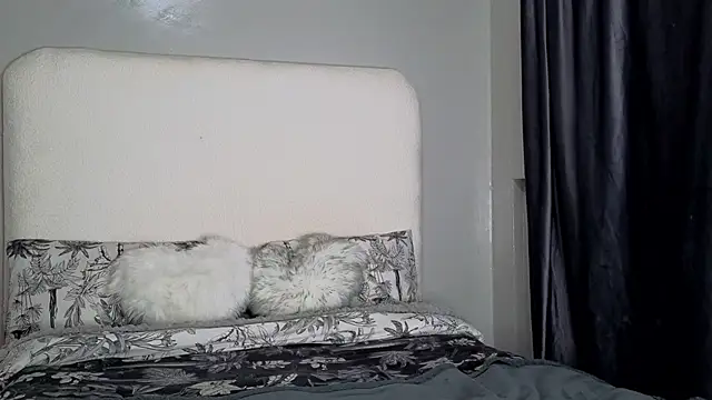 PrincessTamara online show from September 25, 2025, 5:30 pm