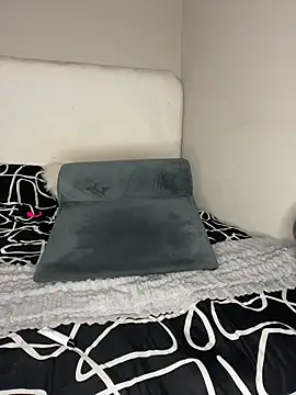 PrincessTamara online show from January 13, 2026, 9:41 pm