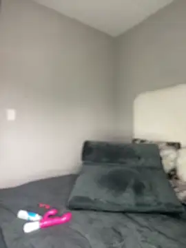 PrincessTamara online show from September 28, 2025, 12:45 pm