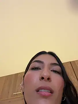 AshleyG 222 online show from February 13, 2026, 9:59 pm