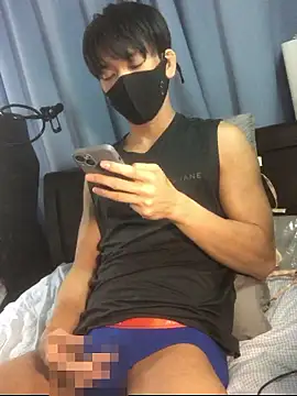 pandesal aki online show from April 6, 2026, 1:45 pm