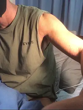 Snapshot of pandesal_aki chatting on November 17, 2025, 4:55 pm pandesal aki online show from November 17, 2025, 4:55 pm