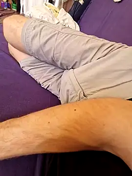 AlexFox19 online show from February 26, 2025, 1:32 pm