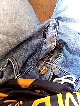 Snapshot of Poptrezegostoso chatting on September 21, 2025, 5:18 pm Poptrezegostoso online show from September 21, 2025, 5:18 pm