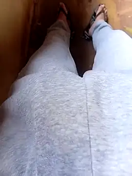 Snapshot of Poptrezegostoso chatting on October 4, 2025, 6:31 pm Poptrezegostoso online show from October 4, 2025, 6:31 pm