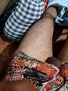 Snapshot of Poptrezegostoso chatting on October 16, 2025, 11:35 pm Poptrezegostoso online show from October 16, 2025, 11:35 pm