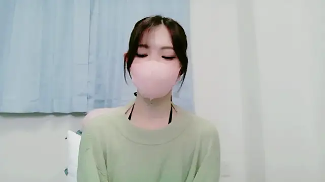 NANA 7 online show from December 17, 2025, 1:32 am