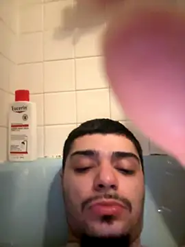 Snapshot of papiVilla23 chatting on September 19, 2025, 5:00 am papiVilla23 online show from September 19, 2025, 5:00 am